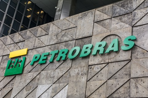 Petrobrás aumenta preço da gasolina e gás de cozinha a partir deste sábado (09)