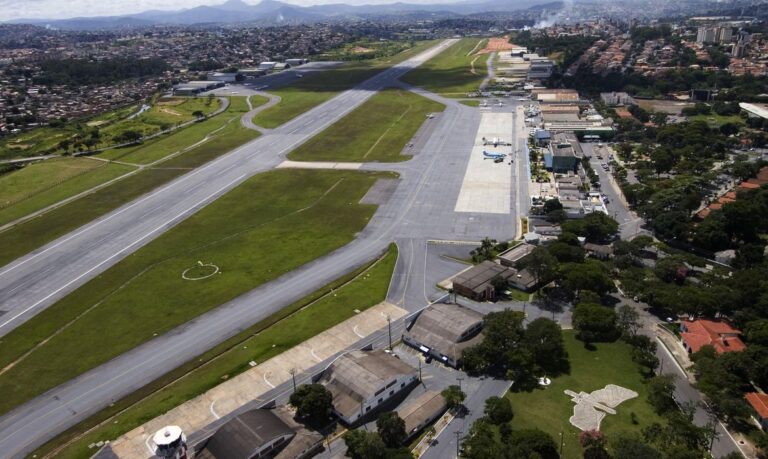 Foto: Carlos Alberto