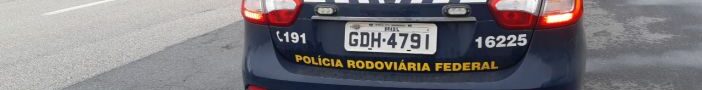 Três romeiros são atropelados na Via Dutra em São José dos Campos. Um deles era PM e morreu