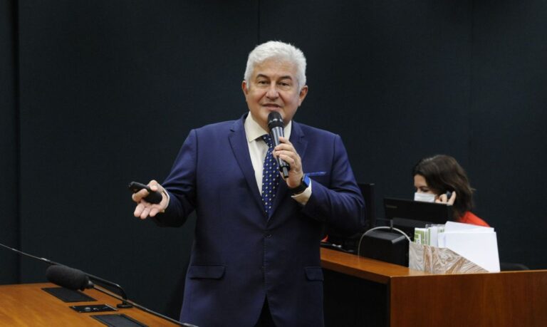 Foto: Gustavo Sales