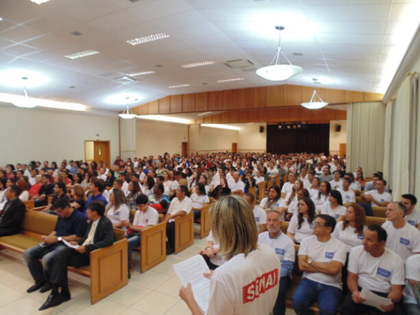 Foto: PMG