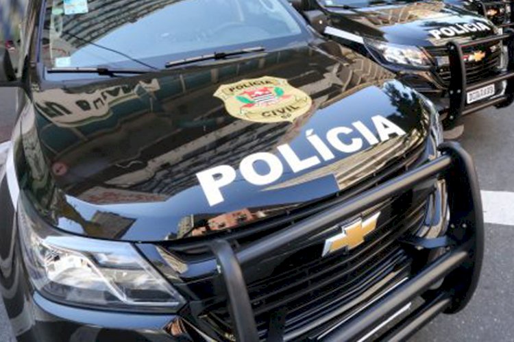Homem é assassinado ao sair de mercearia de Taubaté