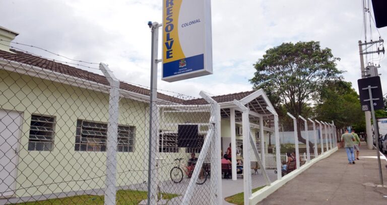 Suposta fraude em vacinação da Covid-19 é investigada pela PF em São José dos Campos
