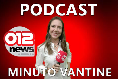 minuto vantine