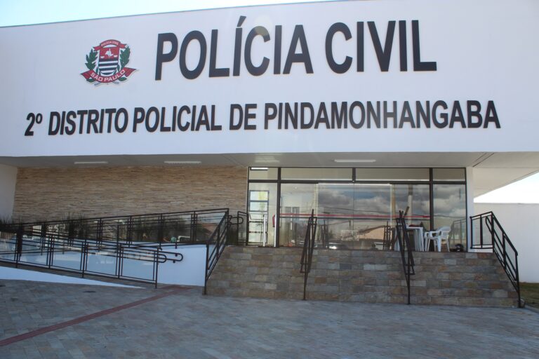 Foto: PCP