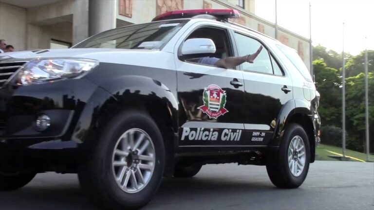 polícia civil-homicídio em lorena-capa
