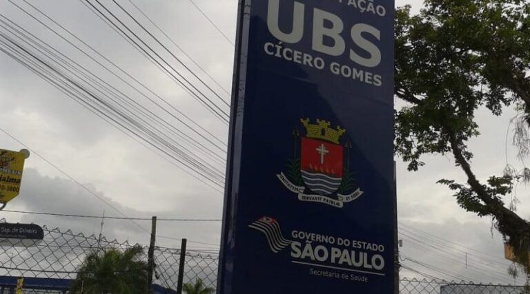 Foto: Redes Sociais