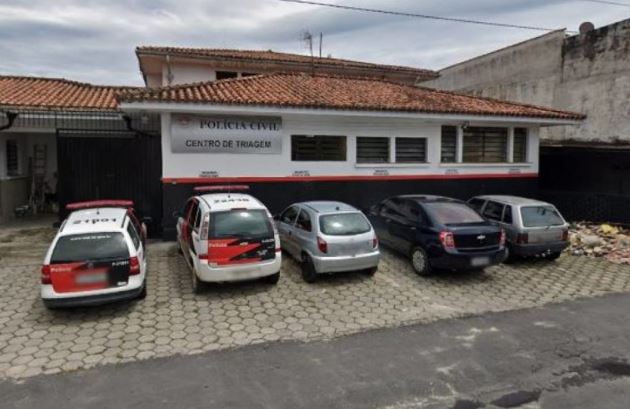 Cruzeiro tem dois baleados e um morre no fim de semana