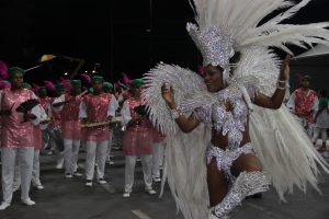 Depois de Jacareí, Taubaté anuncia que não vai ter Carnaval de rua em 2022