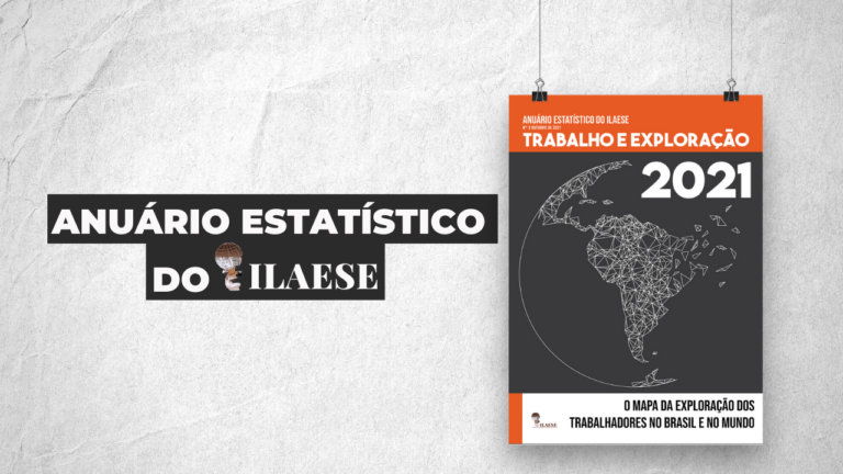 Cinco entre 250 que mais exploram os trabalhadores estão na região de São José dos Campos, diz Estudo