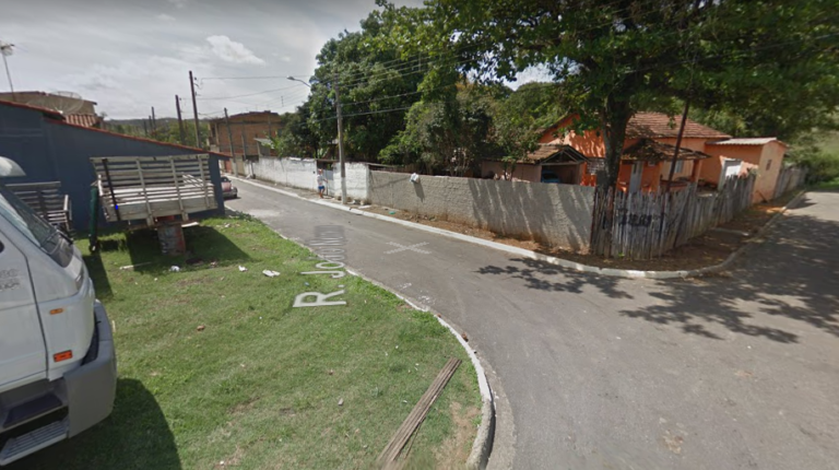 Homem morre baleado e número de homicídios em Cruzeiro iguala o de 2020