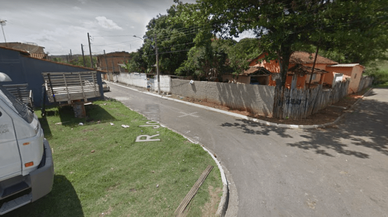 Homem morre baleado e número de homicídios em Cruzeiro iguala o de 2020