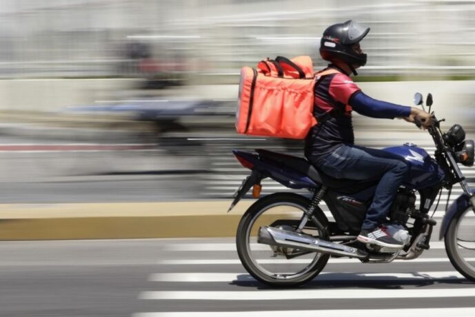 "Motos barulhentas" entram na mira da prefeitura de Jacareí