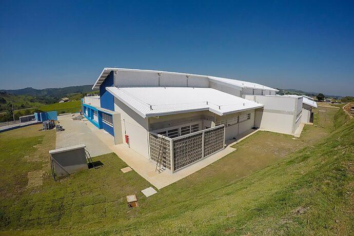 Professores irão receber prêmio em São José dos Campos. Depois de quase 10 anos, a prefeitura regulamentou projeto de lei de 2011