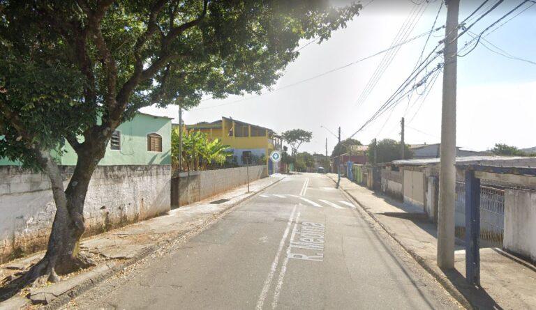 Dois são baleados e um morre ao sair de balada em São José dos Campos