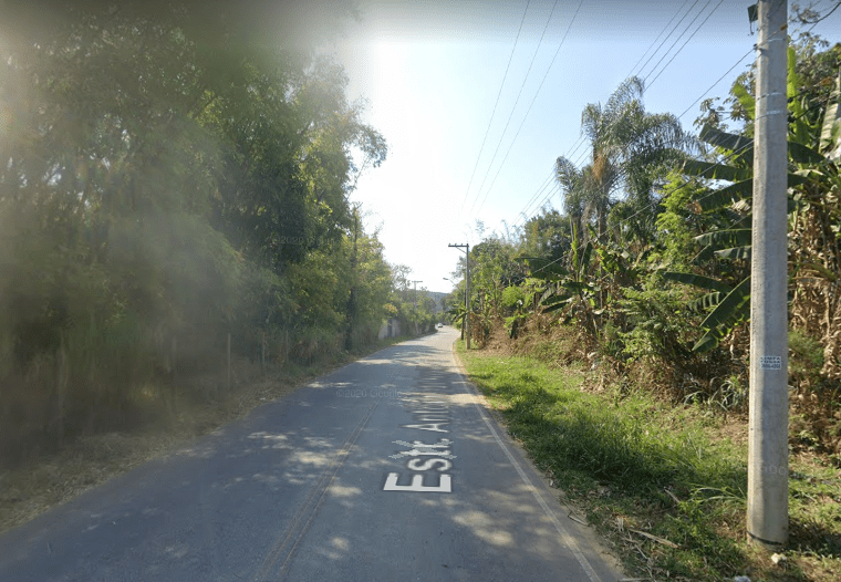 Taubaté tem o 47º homicídio no ano