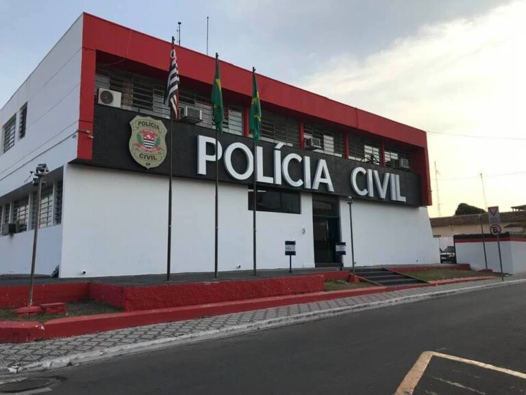 Jovem, de 18 anos, é assassinado por amigo, de 14, em Caçapava