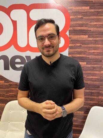 Vereador quer explicações da Artesp sobre fiscalização em ônibus da Buser em São José dos Campos