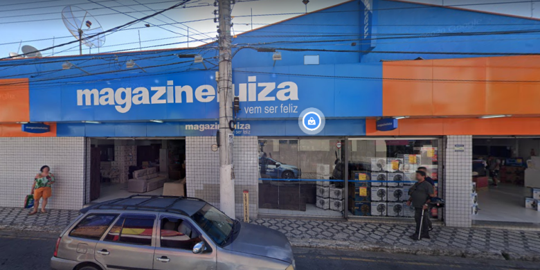 Bandidos de São Paulo furtam notebooks em Taubaté e um é preso