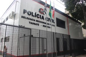 Jovem, de 15 anos, é encontrada morta em escombros de obras em Taubaté