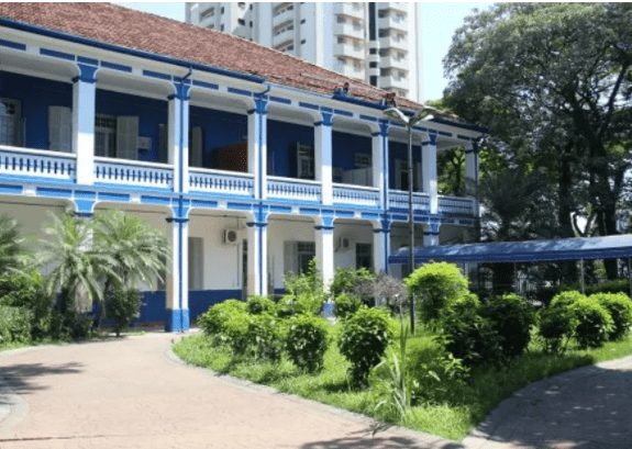 Prefeitura de Taubaté vai pagar bônus aos professores