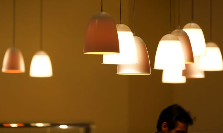 Apagão deixa cidades do Litoral Norte sem energia elétrica
