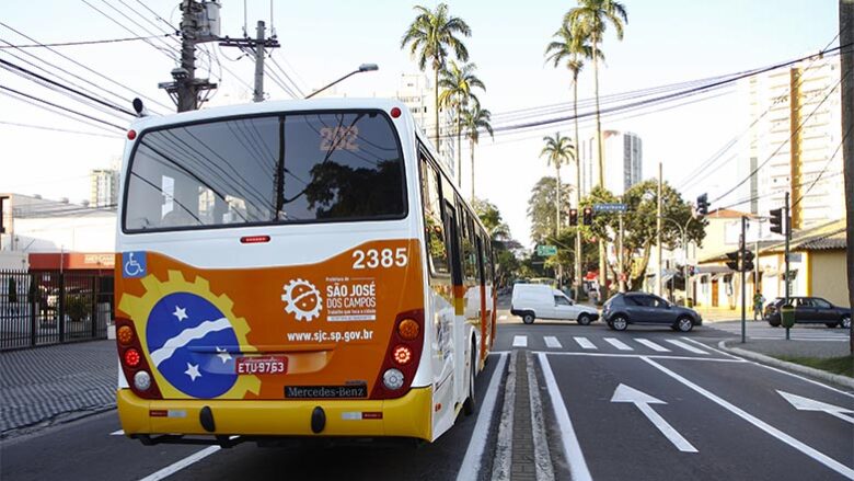 Rescisão do contrato com Itapemirim deve estar concluído em uma semana