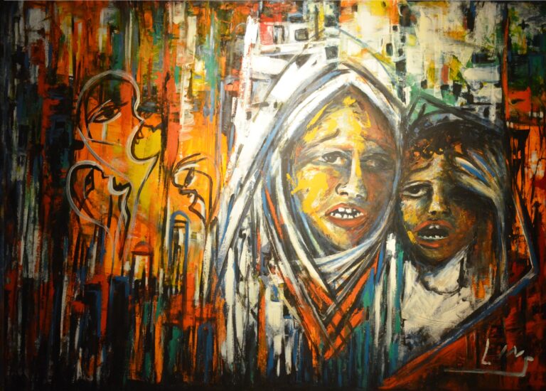 FUNDACC abre credenciamento de artistas para “Mostra de Arte” em Caraguatatuba