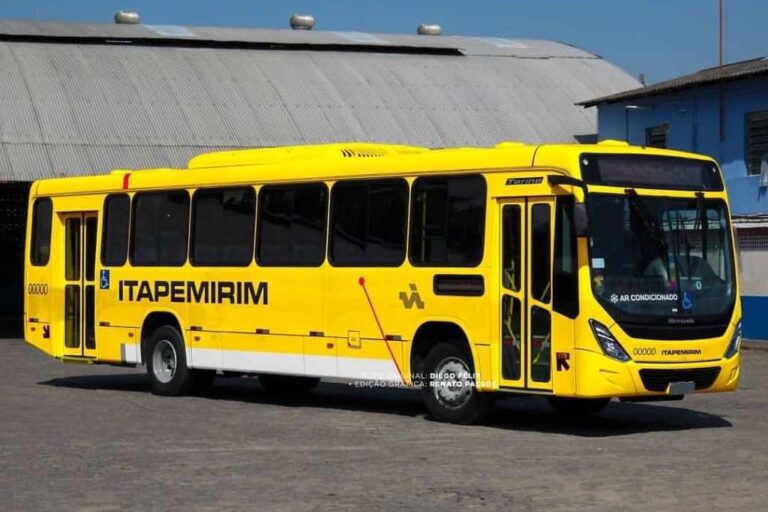Itapemirim tem contrato rescindido e prefeitura de São José pode ganhar prazo para novo edital, conta Vagner Balieiro a 012news