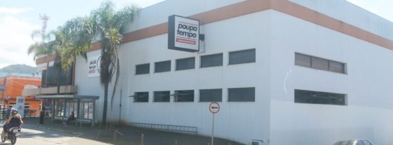 Poupatempo de Caraguatatuba continua com mutirão de renovação de CNH