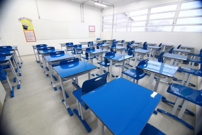 Projeto que proíbe linguagem neutra em São José dos Campos tem pareceres contrários e favoráveis