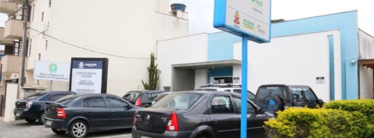 Sebrae Aqui de Caraguatatuba tem mudança temporária de endereço