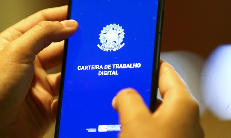 vagas de emprego em São José dos Campos