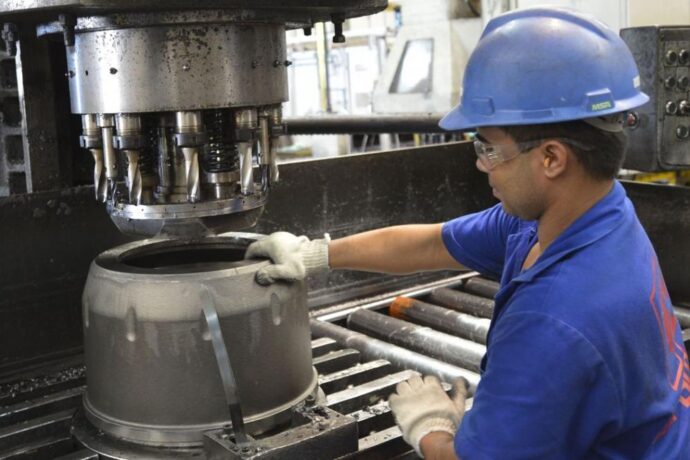 Vale do Paraíba cria 29 mil vagas de trabalho em 2021, diz Caged