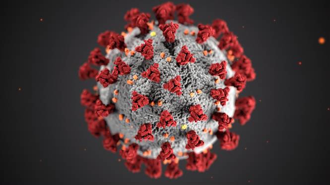 RMVale pode passar de 388 mil contaminados na pandemia, com média de 1.800 casos de Covid por dia