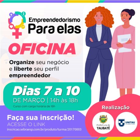 corpo