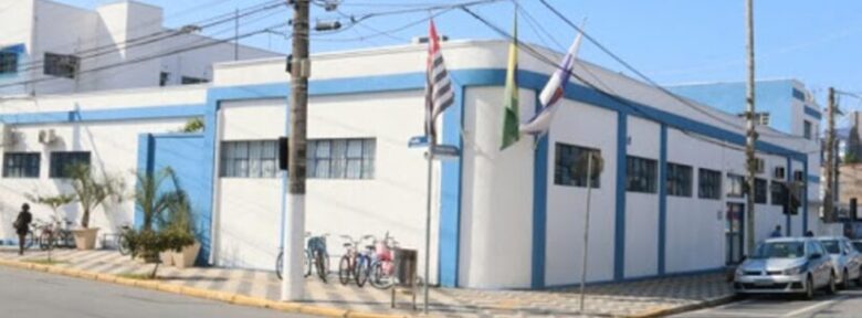 Serviços da Prefeitura de Caraguatatuba não vão funcionar nos dias 28 de fevereiro e 1º de março em virtude da folga prolongada de Carnaval e das compensações de jornadas do Calendário Oficial de 2022. O expediente volta a funcionar normalmente na Quarta-Feira de Cinzas (2), a partir do meio-dia.