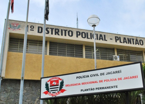 Terapeuta em Jacareí é acusado de exercer profissão sem possuir Cadastro Nacional de Médicos