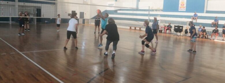 Atividades esportivas de Caraguatatuba retornam na cidade