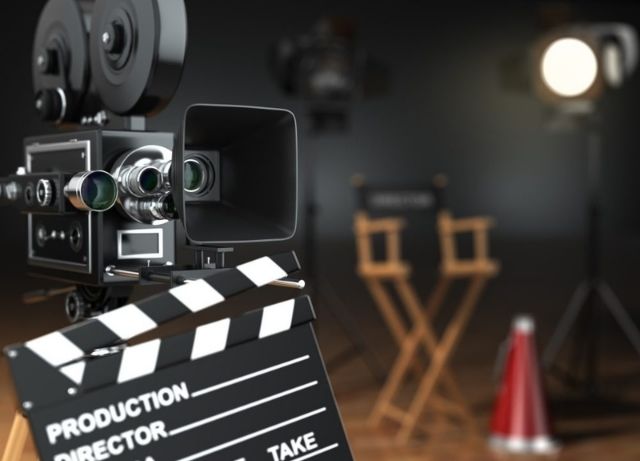 Cinema e Direção de Arte-caraguatatuba-capa-012