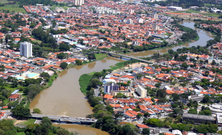 Confira o que abre e o que fecha neste Carnaval em Jacareí
