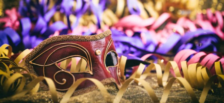 Carnaval 2022: Confira lista de cidades da região que cancelaram eventos