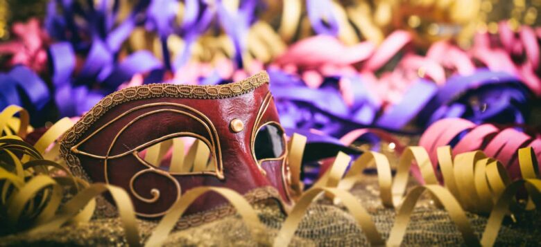 Carnaval 2022: Confira lista de cidades da região que cancelaram eventos