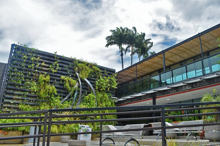 IPTU 2022 Ilhabela terá emissão de carnês online e sem reajuste