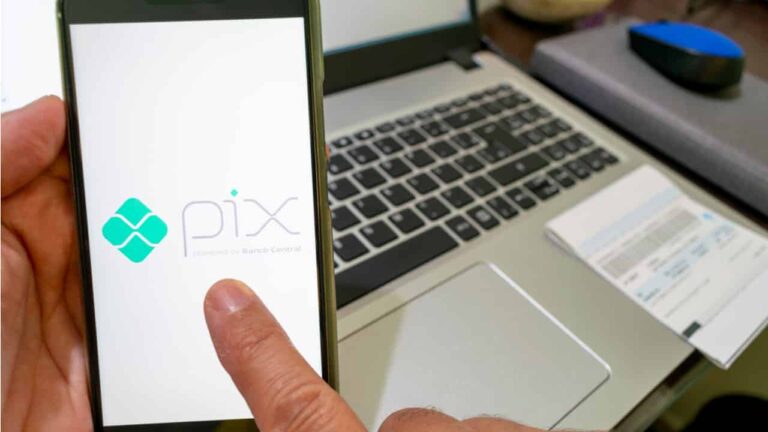 SEMOB Taubaté disponibiliza pagamentos de multas através de pix