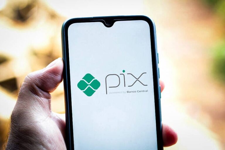 Prefeitura de Caraguatatuba alerta sobre golpe de pagamento do IPTU via PIX