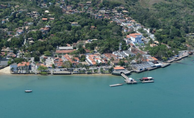 Ilhabela intensificará fiscalização no período de Carnaval