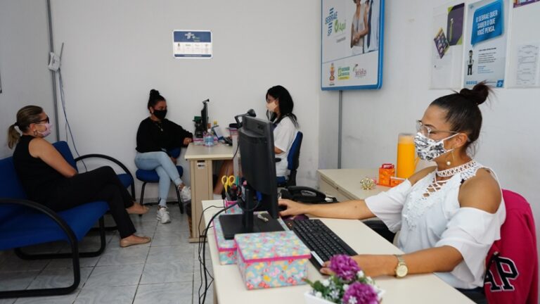 ‘Programa Brasil Mais’ do Sebrae vai atender novas empresas a partir de março