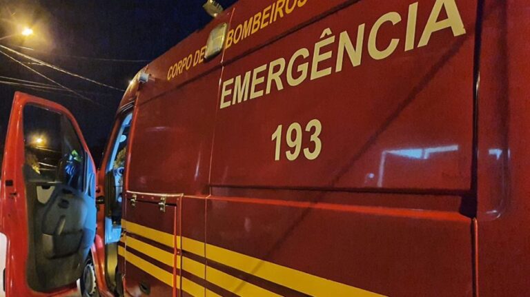 Músico morre em acidente de carro em via de Guaratinguetá. O homem, de 57 anos, trafegava em uma bicicleta pela estrada Doutor Rafael A. Rainer
