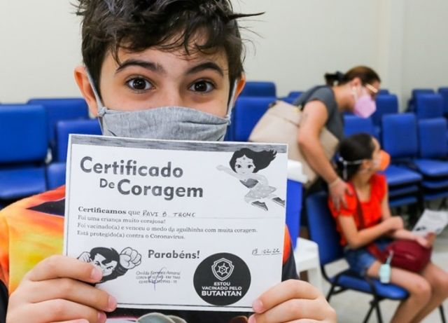 vacinação-sjc-capa-012